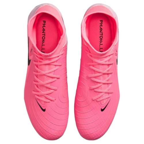 Nike Phantom Luna 2 Academy MG Пакет Mad Brilliance - FD6725-600