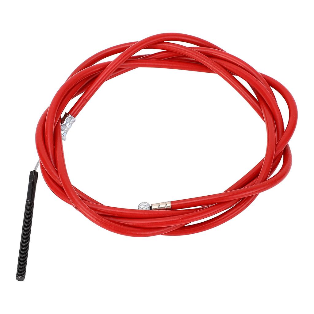 Electric Scooter Brake Cable for  MI3 MI3 Lite Steel PC Assembly Accessories Electric Scooter