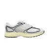 Nike Pegasus Wave Pure Platinum Alabaster Men Sneakers Grey Metallic-Platinum Black IB0612-008