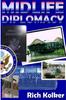 Книга Midlife Diplomacy