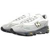 New Balance NB 1000 Мягкие Спортивные Беговые Кроссовки Унисекс Белый U10003DC