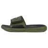 Royalcat Comfort Breathable Slide Sandals Unisex Footwear Green 372280-19