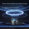 Tmall Genie Smart Bluetooth Speaker X6