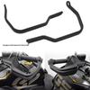 Совместимая защита для рук для BMW F750GS, F850, R1250GS/ADV
