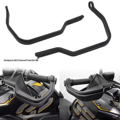 Совместимая защита для рук для BMW F750GS, F850, R1250GS/ADV