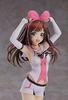 Kizuna AI scale окрашенная готовая фигурка 1/7 ABS&PVC