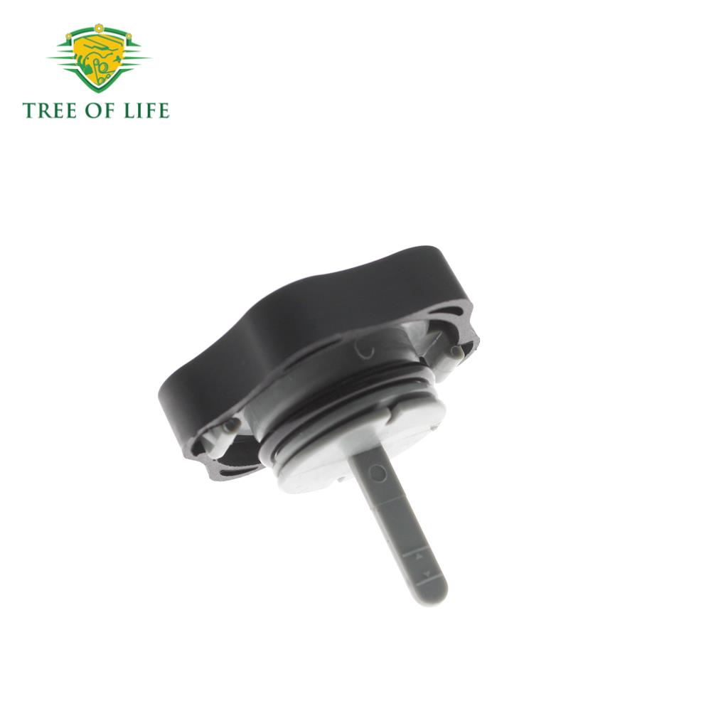 New Power Steering Reservoir Tank Cap YC353R700BA For Ford F250 F350 F4000 1998-2012 YC35-3R700-BA YC35 3R700 BA