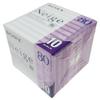 Sony 10MDW80NED Minidisc 80 Minutes 10 Disc Set