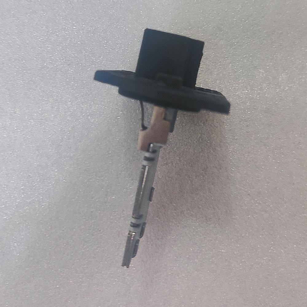 Резистор мотора вентилятора HVAC для Hyundai Santa Fe Elantra Sonata Kia 97128-3K000