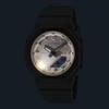 Casio G-Shock GMA-P2100-7AJF Белый Циферблат Унисекс Часы Новые
