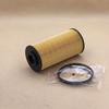 10Pcs 26320-3V000 263203V000  Oil Filter For Hyundai Genesis GV80 SUV (JX1) 3.0 CRDi AWD 2022-