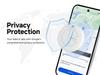 Bluetooth-трекер MiLi MiTag для Android, сертифицирован Google