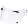 Arai 1503 Super Adsis L Щиток Светло-дымчатый (Старый номер модели: 1503) 011503 Один размер