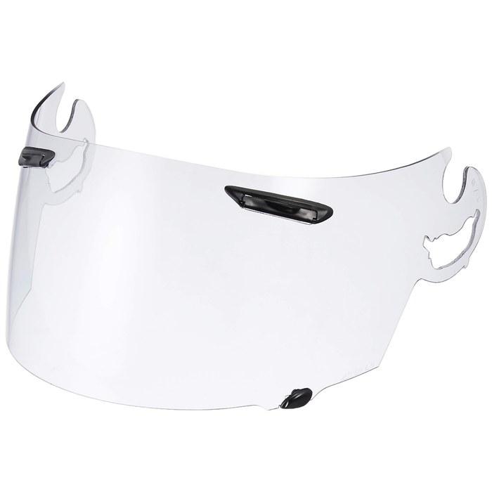 Arai 1503 Super Adsis L Щиток Светло-дымчатый (Старый номер модели: 1503) 011503 Один размер