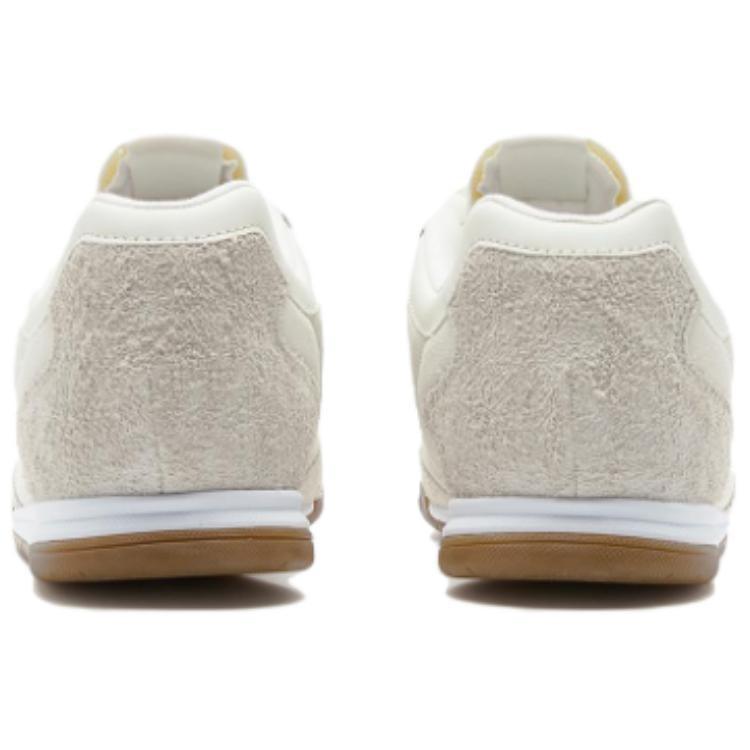 New Balance RC42 'Морская Соль Классическая Сосна' Мужская URC42HG