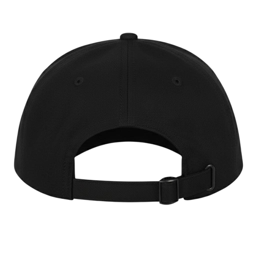 Lyle & Scott Тональная бейсболка с орлом