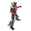 Kamen Rider Decade FFR05 Kiva Arrow