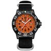 ADDIESDIVE Classic Quartz Watch For Men Fashion Business High Quality Super Luminous Wristwatch 50M Waterproof Male Wristwatches