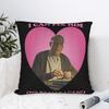 Pillow Cover Charlie Hunnam Ed Gein Im Going Drinking Yes I Am Christmas  Fashion Pillow Case Office Car Home Decor Pillowcases