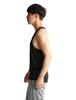 Adidas Running Tank Top Adizero E SNGLT Men's JTT47 Black (IM8586) XL