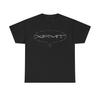 Ken X Carson Xperiment XPMT Louder Tour Album Merch T-Shirts Tees