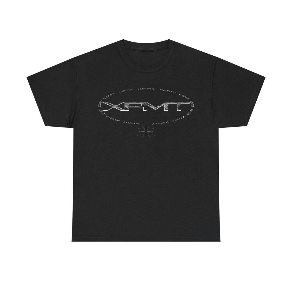 Ken X Carson Xperiment XPMT Louder Tour Album Merch T-Shirts Tees