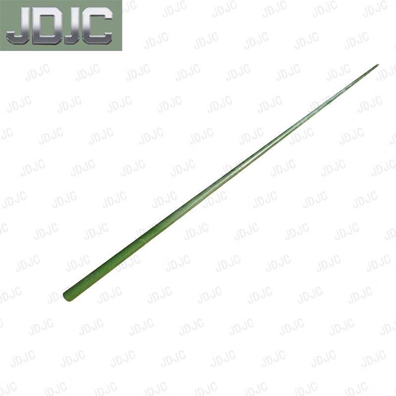 JDJC96 Universal Command Tent & Accessories