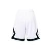 Jordan Casual Shorts Men's White (Unisex) Casual Shorts CV6023 101