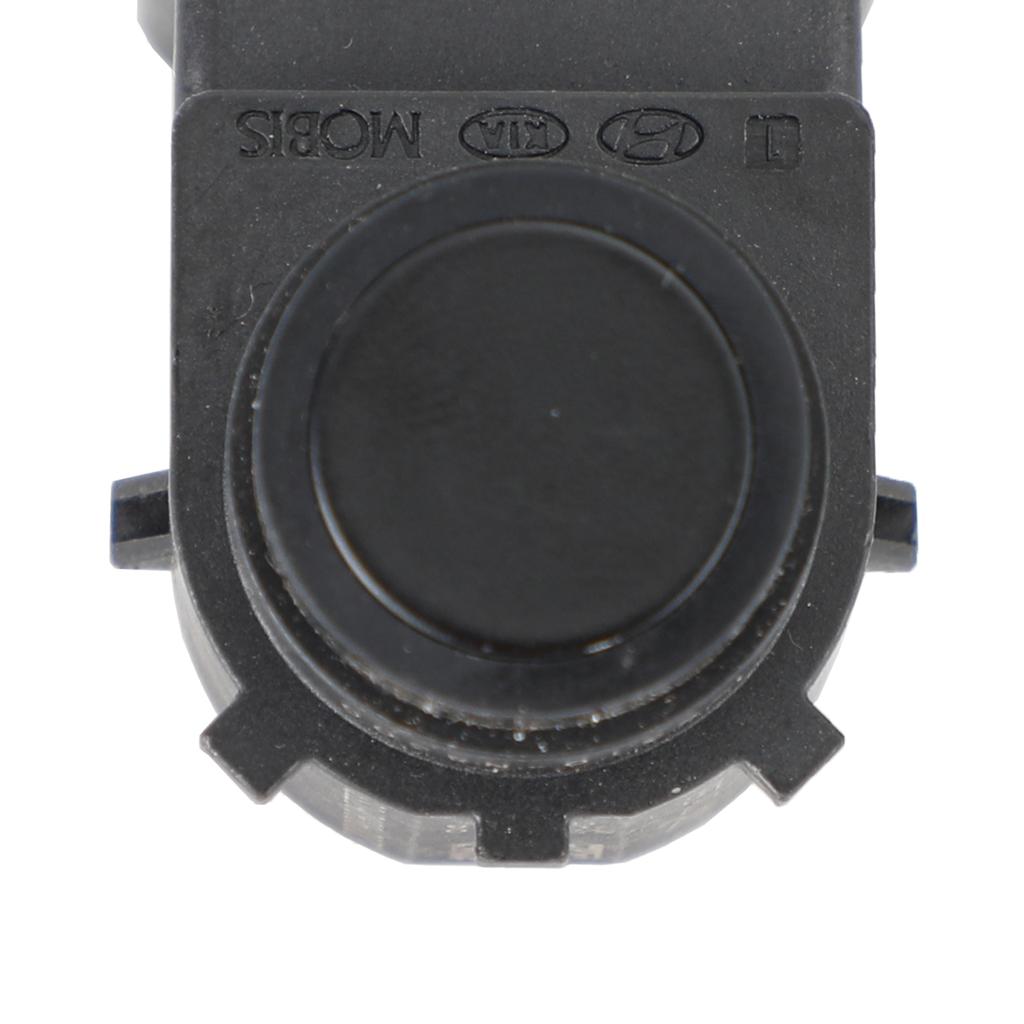Датчик парковки PDC 95720-D9500 для Hyundai Tucson 2015 2016 2017-2020