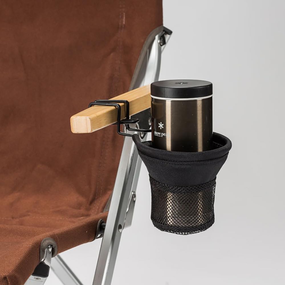 Snow Peak Подстаканник UG-282