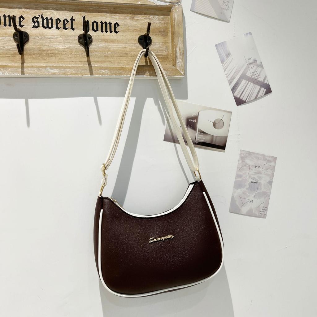 Shoulder Bag Messenger Bag Fashion Bag Women