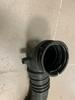 New Turbocharged Intercooler Air Hose for BMW X5 (13718603096) – Hot Sale!