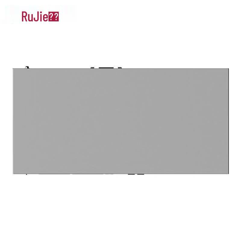 PoE сетевой коммутатор Ruijie