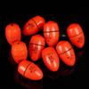 Bright Glow Plastic Electronic Float Luminous Float Rocky Fishing Float Zhongtong