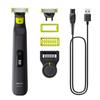 Philips Oneblade Pro Qp6542/15 Trimmer 1 Pc