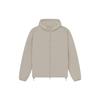 Куртка-бомбер с полной молнией Drop2 SS23 Essentials Seal Мужская FOG-SS23-329