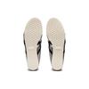 ONITSUKA TIGER Кроссовки унисекс Mexico 66 Pure Silver Black 1183B566-020