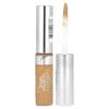 L'Oréal, True Made, Super Blendable Concealer, W6-7-8 Warm Medium/Deep, 0.17 Fl Oz (5.2 Ml)
