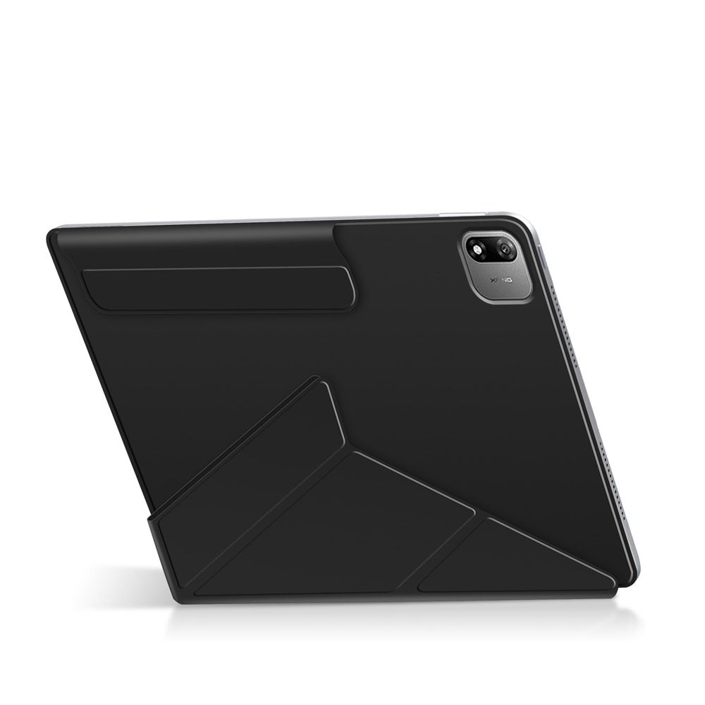 Чехол для Xiaomi Pad 9 Pro Max 13,3 дюйма, планшет, анаморфный, магнитный, защитный чехол