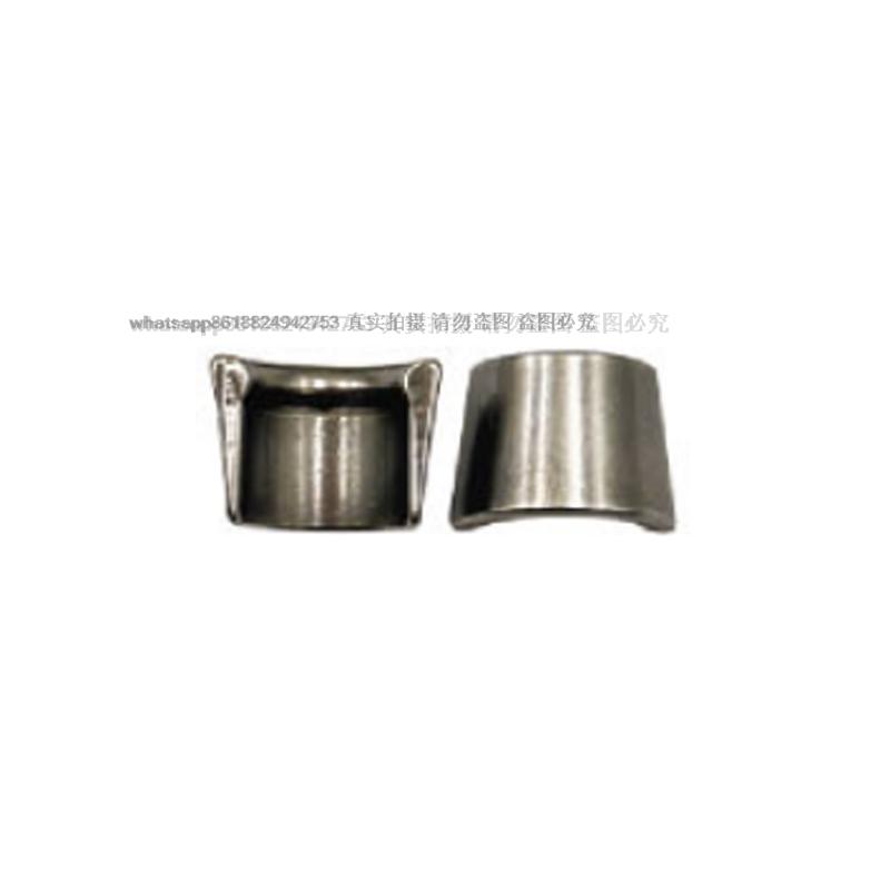 For Cummins M11 engine spare parts VALVE Lock