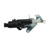 Tailgate Boot Trunk Lock Motor Actuator Solenoid For Ford Fiesta MK5 Fusion 1481081 2S6T432A98AF 2S6T432A98AE 1151275 1145288