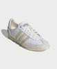 adidas Япония - Белый:Двойной желтый / Ki9825