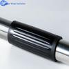 Industrial Long Handle Stainless Steel Wire Brush