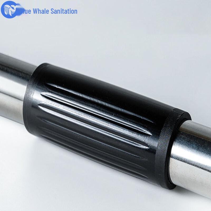 Industrial Long Handle Stainless Steel Wire Brush