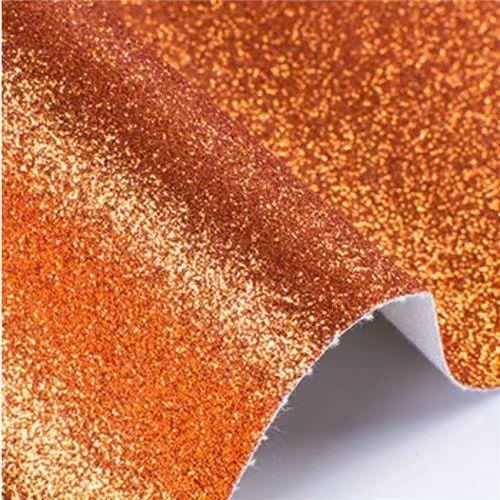 Рулон из искусственной синтетической кожи с позолотой, мягкая блестящая ткань из искусственной кожи для шитья бантов/сумок/сережек, поделки своими руками из искусственной кожи