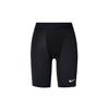Спортивные шорты Dri Fit мужские черные FB7964-010