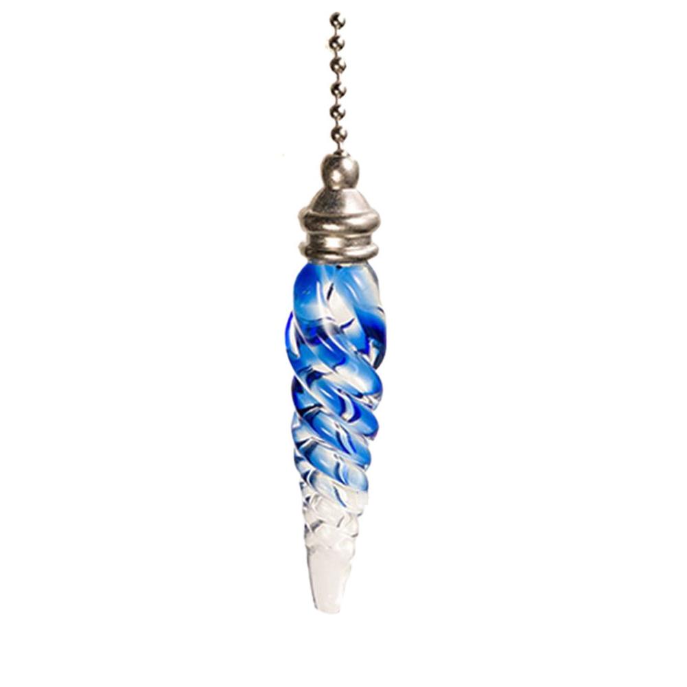 ~Дизайнерская ручка для выключателя света в стиле хрусталя для ванной комнаты и туалета~