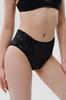 Panty Slip Sambario (97258)