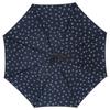 Rainstorm Folding Umbrella