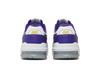 ASICS EX89 'Lakers'
